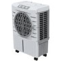 Refurbished ARCTIC 48L Evaporative Air Cooler for areas up to 60 sqm