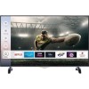 electriQ 55&quot; 4K Ultra HD Smart HDR LED TV with Dolby Vision and Freeview Play