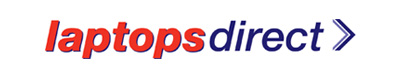 Laptops Direct