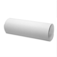 1.5M 6 inch Exhaust hose for P15HP P16HP& P18HP AIRFLEX15-V2  and other 6 inch units