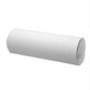 1.5M 6 inch Exhaust hose for P15HP P16HP& P18HP AIRFLEX15-V2  and other 6 inch units