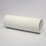1.5M 6 inch Exhaust hose for P15HP P16HP& P18HP AIRFLEX15-V2  and other 6 inch units