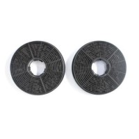Buy One Get One Free ! electriQ Carbon Filter pack CF130