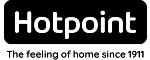 Hotpoint
