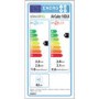GRADE A1 - As new but box opened - AirCube DLX 9000 BTU Air Conditioner Dehumidifier and Heat Pump for rooms up to 25 sqm 