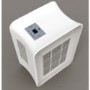 GRADE A1 - As new but box opened - AirCube DLX 9000 BTU Air Conditioner Dehumidifier and Heat Pump for rooms up to 25 sqm 