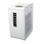 GRADE A1 - As new but box opened - AirCube DLX 9000 BTU Air Conditioner Dehumidifier and Heat Pump for rooms up to 25 sqm 