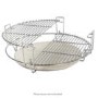 Boss Grill 3 Layer Cooking Grid - For The Egg XL BBQ