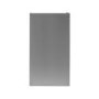 GRADE A1 - electriQ Chimney Extention for eiQSLIM60TOUCH and eiQSLIM90TOUCH Cooker Hoods