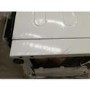 GRADE A2 - iQ 60cm Gas Cooker With Double Oven in White