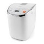 electriQ Premium Automatic Bread Maker with 14 Settings Including Gluten Free
