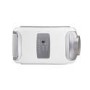 electriQ AirFlex 14000 BTU 4kW SMART WIFI App Portable Air Conditioner with Heat Pump for Rooms up to 38 sqm Alexa enabled  - Factory Outlet