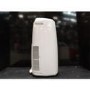 Refurbished electriQ 16000 BTU  Portable Air Conditioner with Heat Pump