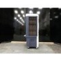 GRADE A3 - ARCTIC 48L Evaporative Air Cooler for areas up to 60 sqm