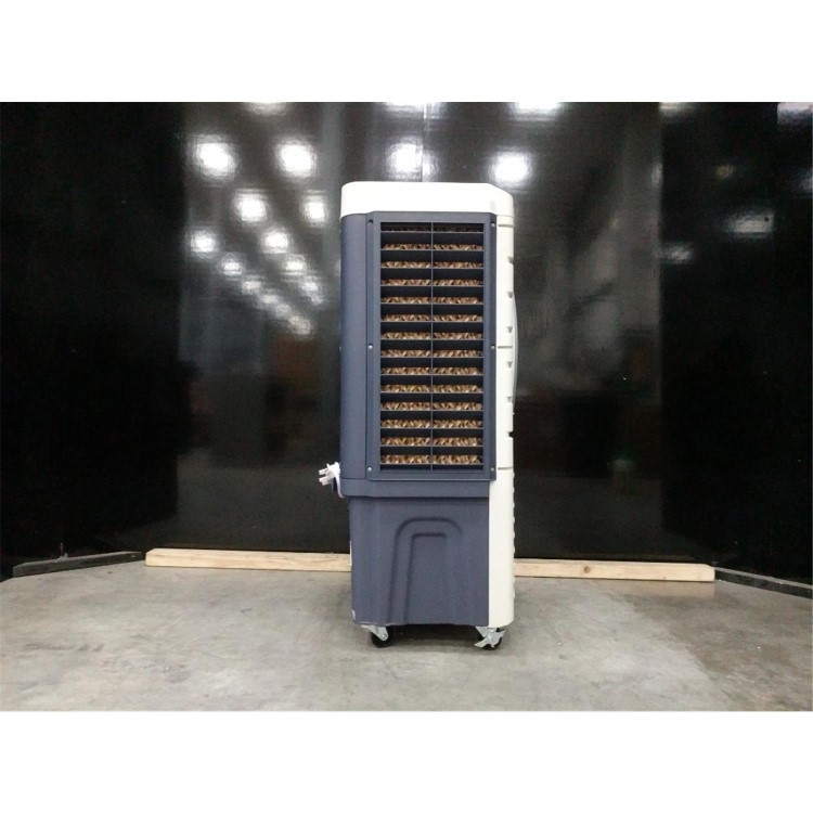 GRADE A3 - ARCTIC 48L Evaporative Air Cooler for areas up to 60 sqm