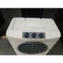 GRADE A3 - ARCTIC 48L Evaporative Air Cooler for areas up to 60 sqm