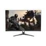 Refurbished electriQ 27" Full HD Freesync HDR Gaming Monitor