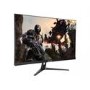 Refurbished electriQ 27" Full HD Freesync HDR Gaming Monitor