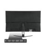 Refurbished electriQ 27" Full HD Freesync HDR Gaming Monitor