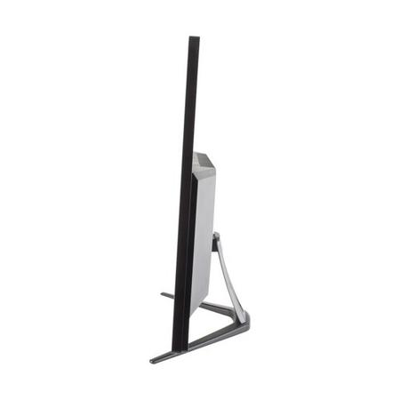 Refurbished electriQ 32" IPS 4K UHD FreeSync HDMI Monitor