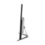 Refurbished electriQ 32" IPS 4K UHD FreeSync HDMI Monitor