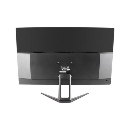 Refurbished electriQ 32" IPS 4K UHD FreeSync HDMI Monitor