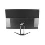 Refurbished electriQ 32" IPS 4K UHD FreeSync HDMI Monitor
