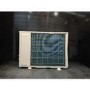 GRADE A3 - Outdoor unit of eiQ-9WMINV-V2