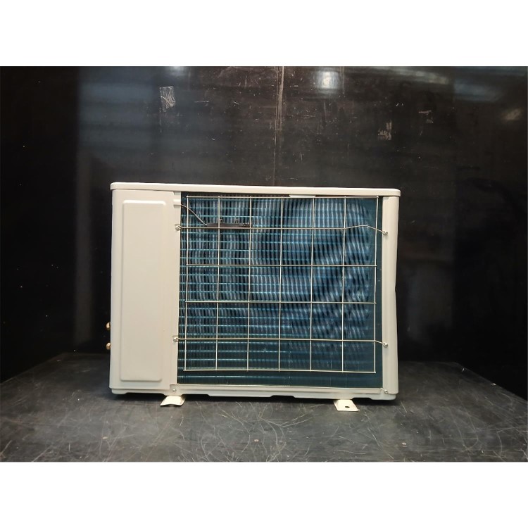 GRADE A3 - Outdoor unit of eiQ-9WMINV-V2