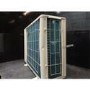 GRADE A3 - Outdoor unit of eiQ-9WMINV-V2