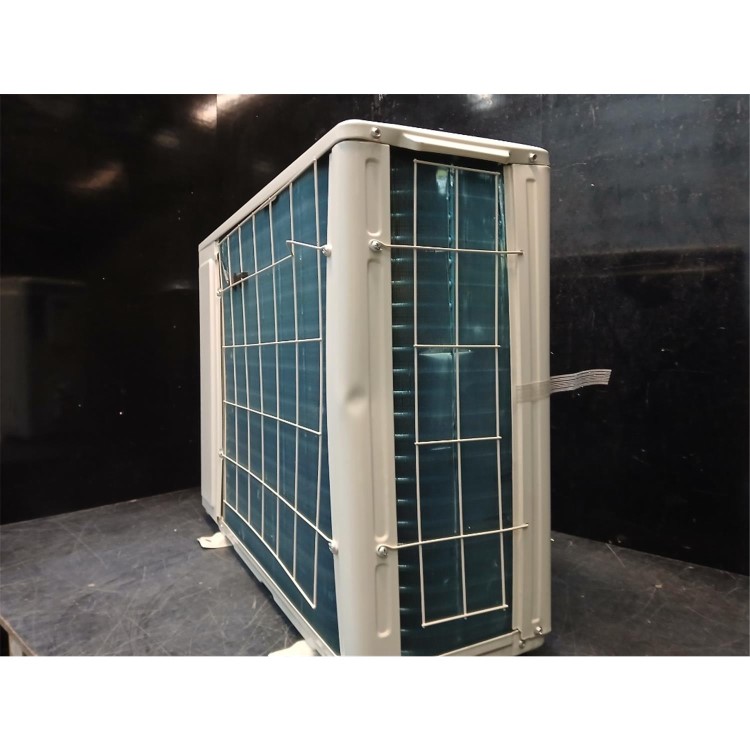 GRADE A3 - Outdoor unit of eiQ-9WMINV-V2
