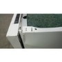 GRADE A3 - electriQ 14 Place Fully Integrated Dishwasher