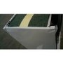 GRADE A3 - electriQ 14 Place Fully Integrated Dishwasher