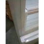 GRADE A3 - electriq EQFS7030FF 70/30 Frost Free Freestanding Fridge Freezer
