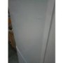 GRADE A3 - electriq EQFS7030FF 70/30 Frost Free Freestanding Fridge Freezer
