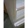 GRADE A3 - electriq EQFS7030FF 70/30 Frost Free Freestanding Fridge Freezer