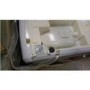 Refurbished electriQ AirFlex 14000 BTU 4kW Portable Air Conditioner with Heat Pump for rooms up to 38 sqm