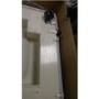 Refurbished electriQ AirFlex 14000 BTU 4kW Portable Air Conditioner with Heat Pump for rooms up to 38 sqm