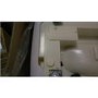 Refurbished electriQ AirFlex 14000 BTU 4kW Portable Air Conditioner with Heat Pump for rooms up to 38 sqm