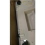 Refurbished electriQ AirFlex 14000 BTU 4kW Portable Air Conditioner with Heat Pump for rooms up to 38 sqm