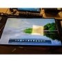 GRADE A3 - 50" electriQ 4K Ultra HD Android Smart HDR LED TV with Freeview HD