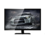 Refurbsihed electriQ 28" 4K Ultra HD HDR 1ms FreeSync Gaming Monitor 