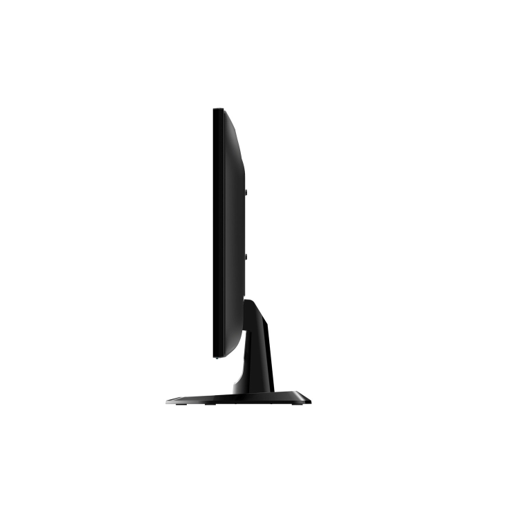 Refurbsihed electriQ 28" 4K Ultra HD HDR 1ms FreeSync Gaming Monitor 