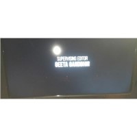GRADE A3 - electriQ 65" 4K Ultra HD HDR LED Android Smart TV with Freeview HD