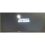 GRADE A3 - electriQ 65" 4K Ultra HD HDR LED Android Smart TV with Freeview HD