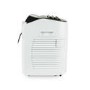 GRADE A2 - electriQ Compact 9000 BTU Small and Powerful Portable Air Conditioner for rooms up to 21 sqm