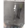 GRADE A3 - electriQ 90cm Dual Fuel Double Oven Range Cooker