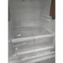 GRADE A3 - electriq EQFS7030FF 70/30 Frost Free Freestanding Fridge Freezer