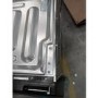 GRADE A2 - electriQ Built-in 34 litre Combination Steam Microwave Oven with onsite warranty