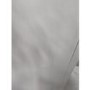 GRADE A3 - electriQ 10 Place Slimline Freestanding Dishwasher - White